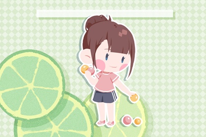 择日子 开业择吉日 结婚择吉日