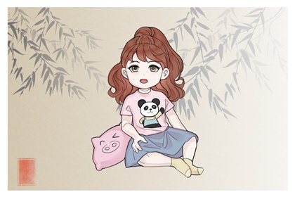 择吉皇历,老皇历黄道吉日,汉典老皇历