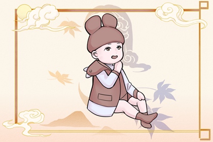 择吉日历_日历查询农历_日历查询年黄道吉日