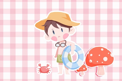 农历黄历 老黄历最准确版本 今日黄历...