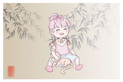 万年历黄道吉日查询_日历万年历查询_农历万年历