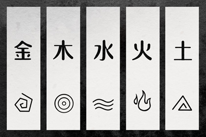 日历查询农历_农历在线查询_带农历与黄历的万年历